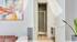 Venta apartamento de lujo 63m barcelona 1 habitaciones 3 - Valords Barcelona - Propiedades de lujo, apartamentos y casas de prestigio en Barcelona