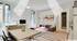 Venta apartamento de lujo 63m barcelona 1 habitaciones 4 - Valords Barcelona - Propiedades de lujo, apartamentos y casas de prestigio en Barcelona