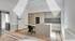 Venta apartamento de lujo 63m barcelona 1 habitaciones 5 - Valords Barcelona - Propiedades de lujo, apartamentos y casas de prestigio en Barcelona