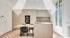 Venta apartamento de lujo 63m barcelona 1 habitaciones 6 - Valords Barcelona - Propiedades de lujo, apartamentos y casas de prestigio en Barcelona