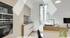 Venta apartamento de lujo 63m barcelona 1 habitaciones 8 - Valords Barcelona - Propiedades de lujo, apartamentos y casas de prestigio en Barcelona