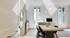 Venta apartamento de lujo 63m barcelona 1 habitaciones 9 - Valords Barcelona - Propiedades de lujo, apartamentos y casas de prestigio en Barcelona