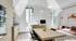 Venta apartamento de lujo 63m barcelona 1 habitaciones 10 - Valords Barcelona - Propiedades de lujo, apartamentos y casas de prestigio en Barcelona