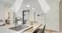Venta apartamento de lujo 63m barcelona 1 habitaciones 11 - Valords Barcelona - Propiedades de lujo, apartamentos y casas de prestigio en Barcelona