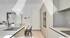 Venta apartamento de lujo 63m barcelona 1 habitaciones 12 - Valords Barcelona - Propiedades de lujo, apartamentos y casas de prestigio en Barcelona