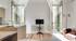 Venta apartamento de lujo 63m barcelona 1 habitaciones 13 - Valords Barcelona - Propiedades de lujo, apartamentos y casas de prestigio en Barcelona