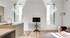 Venta apartamento de lujo 63m barcelona 1 habitaciones 14 - Valords Barcelona - Propiedades de lujo, apartamentos y casas de prestigio en Barcelona