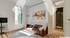 Venta apartamento de lujo 63m barcelona 1 habitaciones 15 - Valords Barcelona - Propiedades de lujo, apartamentos y casas de prestigio en Barcelona