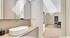 Venta apartamento de lujo 63m barcelona 1 habitaciones 17 - Valords Barcelona - Propiedades de lujo, apartamentos y casas de prestigio en Barcelona