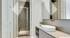 Venta apartamento de lujo 63m barcelona 1 habitaciones 18 - Valords Barcelona - Propiedades de lujo, apartamentos y casas de prestigio en Barcelona
