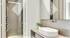 Venta apartamento de lujo 63m barcelona 1 habitaciones 19 - Valords Barcelona - Propiedades de lujo, apartamentos y casas de prestigio en Barcelona