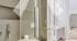 Venta apartamento de lujo 63m barcelona 1 habitaciones 20 - Valords Barcelona - Propiedades de lujo, apartamentos y casas de prestigio en Barcelona