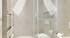 Venta apartamento de lujo 63m barcelona 1 habitaciones 22 - Valords Barcelona - Propiedades de lujo, apartamentos y casas de prestigio en Barcelona