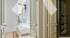 Venta apartamento de lujo 63m barcelona 1 habitaciones 24 - Valords Barcelona - Propiedades de lujo, apartamentos y casas de prestigio en Barcelona