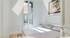 Venta apartamento de lujo 63m barcelona 1 habitaciones 25 - Valords Barcelona - Propiedades de lujo, apartamentos y casas de prestigio en Barcelona