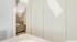 Venta apartamento de lujo 63m barcelona 1 habitaciones 26 - Valords Barcelona - Propiedades de lujo, apartamentos y casas de prestigio en Barcelona