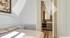 Venta apartamento de lujo 63m barcelona 1 habitaciones 27 - Valords Barcelona - Propiedades de lujo, apartamentos y casas de prestigio en Barcelona