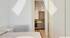Venta apartamento de lujo 63m barcelona 1 habitaciones 28 - Valords Barcelona - Propiedades de lujo, apartamentos y casas de prestigio en Barcelona