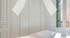 Venta apartamento de lujo 63m barcelona 1 habitaciones 29 - Valords Barcelona - Propiedades de lujo, apartamentos y casas de prestigio en Barcelona