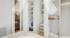 Venta apartamento de lujo 63m barcelona 1 habitaciones 30 - Valords Barcelona - Propiedades de lujo, apartamentos y casas de prestigio en Barcelona