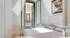 Venta apartamento de lujo 63m barcelona 1 habitaciones 31 - Valords Barcelona - Propiedades de lujo, apartamentos y casas de prestigio en Barcelona