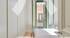 Venta apartamento de lujo 63m barcelona 1 habitaciones 32 - Valords Barcelona - Propiedades de lujo, apartamentos y casas de prestigio en Barcelona