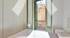 Venta apartamento de lujo 63m barcelona 1 habitaciones 33 - Valords Barcelona - Propiedades de lujo, apartamentos y casas de prestigio en Barcelona