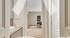 Venta apartamento de lujo 63m barcelona 1 habitaciones 38 - Valords Barcelona - Propiedades de lujo, apartamentos y casas de prestigio en Barcelona