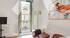 Venta apartamento de lujo 63m barcelona 1 habitaciones 39 - Valords Barcelona - Propiedades de lujo, apartamentos y casas de prestigio en Barcelona
