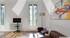 Venta apartamento de lujo 63m barcelona 1 habitaciones 40 - Valords Barcelona - Propiedades de lujo, apartamentos y casas de prestigio en Barcelona