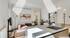 Venta apartamento de lujo 63m barcelona 1 habitaciones 41 - Valords Barcelona - Propiedades de lujo, apartamentos y casas de prestigio en Barcelona
