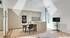 Venta apartamento de lujo 63m barcelona 1 habitaciones 42 - Valords Barcelona - Propiedades de lujo, apartamentos y casas de prestigio en Barcelona