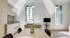Venta apartamento de lujo 63m barcelona 1 habitaciones 43 - Valords Barcelona - Propiedades de lujo, apartamentos y casas de prestigio en Barcelona