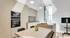 Venta apartamento de lujo 63m barcelona 1 habitaciones 44 - Valords Barcelona - Propiedades de lujo, apartamentos y casas de prestigio en Barcelona