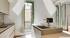 Venta apartamento de lujo 63m barcelona 1 habitaciones 45 - Valords Barcelona - Propiedades de lujo, apartamentos y casas de prestigio en Barcelona