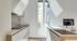 Venta apartamento de lujo 63m barcelona 1 habitaciones 46 - Valords Barcelona - Propiedades de lujo, apartamentos y casas de prestigio en Barcelona