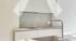 Venta apartamento de lujo 63m barcelona 1 habitaciones 47 - Valords Barcelona - Propiedades de lujo, apartamentos y casas de prestigio en Barcelona