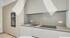 Venta apartamento de lujo 63m barcelona 1 habitaciones 48 - Valords Barcelona - Propiedades de lujo, apartamentos y casas de prestigio en Barcelona