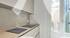 Venta apartamento de lujo 63m barcelona 1 habitaciones 49 - Valords Barcelona - Propiedades de lujo, apartamentos y casas de prestigio en Barcelona