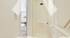 Venta apartamento de lujo 63m barcelona 1 habitaciones 52 - Valords Barcelona - Propiedades de lujo, apartamentos y casas de prestigio en Barcelona