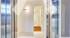 Venta apartamento de lujo 63m barcelona 1 habitaciones 53 - Valords Barcelona - Propiedades de lujo, apartamentos y casas de prestigio en Barcelona
