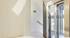 Venta apartamento de lujo 63m barcelona 1 habitaciones 54 - Valords Barcelona - Propiedades de lujo, apartamentos y casas de prestigio en Barcelona