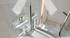 Venta apartamento de lujo 63m barcelona 1 habitaciones 56 - Valords Barcelona - Propiedades de lujo, apartamentos y casas de prestigio en Barcelona