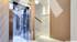 Venta apartamento de lujo 63m barcelona 1 habitaciones 59 - Valords Barcelona - Propiedades de lujo, apartamentos y casas de prestigio en Barcelona