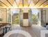 Venta apartamento de lujo 137m barcelona 2 habitaciones 1 - Valords Barcelona - Propiedades de lujo, apartamentos y casas de prestigio en Barcelona