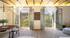 Venta apartamento de lujo 137m barcelona 2 habitaciones 1 - Valords Barcelona - Propiedades de lujo, apartamentos y casas de prestigio en Barcelona