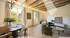 Venta apartamento de lujo 137m barcelona 2 habitaciones 2 - Valords Barcelona - Propiedades de lujo, apartamentos y casas de prestigio en Barcelona