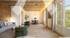 Venta apartamento de lujo 137m barcelona 2 habitaciones 3 - Valords Barcelona - Propiedades de lujo, apartamentos y casas de prestigio en Barcelona