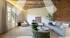 Venta apartamento de lujo 137m barcelona 2 habitaciones 4 - Valords Barcelona - Propiedades de lujo, apartamentos y casas de prestigio en Barcelona