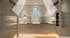 Venta apartamento de lujo 137m barcelona 2 habitaciones 5 - Valords Barcelona - Propiedades de lujo, apartamentos y casas de prestigio en Barcelona